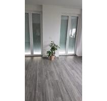 Individuelle 3-RW Maisonette Altstadt - Zweitbezug nach Sanierung - Grimma