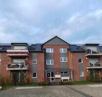 2-Zimmerwohnung - 799,00 EUR Kaltmiete, ca.  53,23 m² in Jembke (PLZ: 38477)