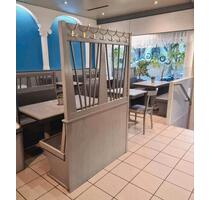 Alteingesessener imbiß - 1.300,00&nbsp;EUR Kaltmiete, in Duisburg (PLZ: 47167) Hamborn