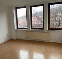 WG-geeignet. 2 Zimmer, Wohnküche, Duschbad, 48 m² Wohnfläche - Hildesheim