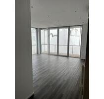 Moderne 3-Zimmer-Wohnung in zentraler Lage zu vermieten - Balkon - Landshut Landshut-West