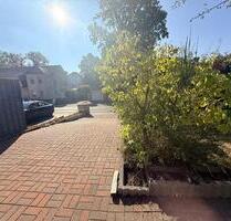 Haus zu vermieten stadtnah mit Garten 5Zimmer - Gifhorn