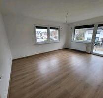 Kernsanierte 3 Zimmer Wohnung - 950,00 EUR Kaltmiete, in Müllheim (PLZ: 79379)