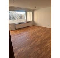 Wohnung in Möhringen - 1.300,00 EUR Kaltmiete, in Filderstadt (PLZ: 70794)