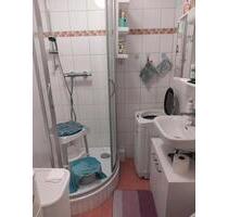 Nachmieter für Wohnung betreutes wohnen in 08066 zwickau