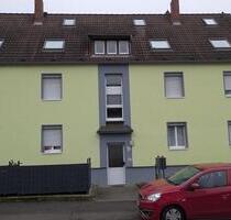 Kleines Apartment in Bingen-Büdesheim - Bingen am Rhein