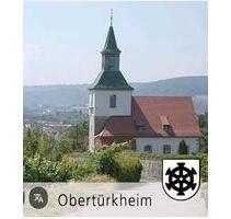 Apartment 36 Qm möbliert - 575,00 EUR Kaltmiete, ca.  36,00 m² in Stuttgart (PLZ: 70329) Hedelfingen
