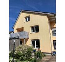 Helle Souterrain-Wohnung - 680,00 EUR Kaltmiete, ca.  42,00 m² in München (PLZ: 81245) Aubing-Lochhausen-Langwied