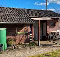 Parzelle für Gartenliebhaber - 4.900,00 EUR Kaltmiete, ca.  0,00 m² in Ritterhude (PLZ: 27721)