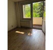 3-Zimmerwohnung Hannover Innenstadt