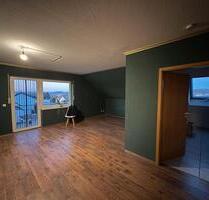 Wohnung mit Aussicht in Wadgassen OT - ab 01.01.2026!