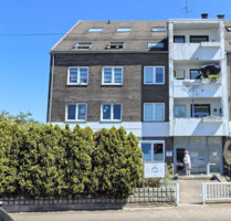 Attraktive Praxis-Bürofläche - 1.380,00&nbsp;EUR Kaltmiete, ca.&nbsp; 146,00&nbsp;m&sup2; in Bremen (PLZ: 28207) Hemelingen