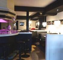 Komplett eingerichtetes BistroPils BarLounge, mitten im Herzen von Scheidegg sofort zu verpachten