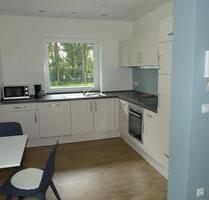 Apartment, Monteurwohnung, Ferienwohnung - Bohmte