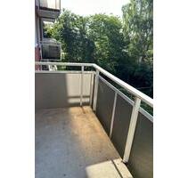 Balkonien mit 4 Zimmern! - 432,00 EUR Kaltmiete, in Bad Dürrenberg (PLZ: 06231)
