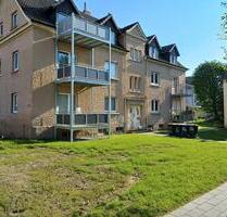 Ganz.schön.Schön - 424,00 EUR Kaltmiete, in Minden (PLZ: 32427) Bärenkämpen