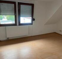 Wohnung in sehr ruhige Lage Brühl - Mannheim Fahrlach