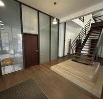 Exklusive Bürofläche mitten in Neheim! - Arnsberg Rusch