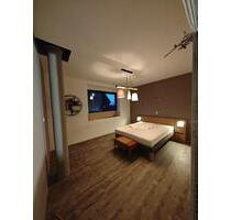 Zimmer in Seniorenwohngemeinschaft Residenz Maxqueller - Marne