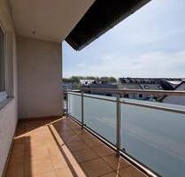 3 Zimmer Mietwohnung in Wolfsburg Hageberg