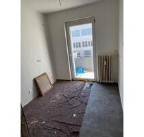 Moderne 2-Zimmer-Wohnung mit Balkon und Aufzug im Herzen von Hagen - Bilder folgen!