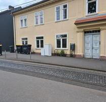 4 Zimmer 2 Bad Wohnung in Kirchdithmold zu vermieten! - Kassel