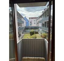 1-Zi. Wohnung Offenburg - 650,00 EUR Kaltmiete, in Offenburg (PLZ: 77652)