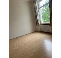2ZKB inkl. Balkon im Agnesviertel - Köln Innenstadt