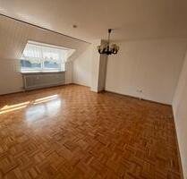 Luft, Licht & Dachterrasse - Helle 2-Zimmerwohnung stadtnah - Lübeck Sankt Jürgen