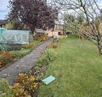 Kleingarten - 4.500,00 EUR Kaltmiete, ca.  0,00 m² in Rostock (PLZ: 18055)