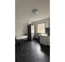 WG-Zimmer Gießen direkt an der Lahn zu vermieten - Hirzenhain