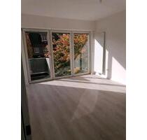 2 Zimmer, KB - 585,00 EUR Kaltmiete, ca.  45,00 m² in Bad Zwischenahn (PLZ: 26160)