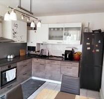 Wohnung zu mieten - 1.100,00&nbsp;EUR Kaltmiete, ca.&nbsp; 72,00&nbsp;m&sup2; in Kempten (Allgäu) (PLZ: 87437) Auf dem Lindenberg