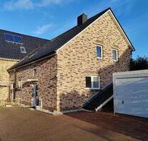 Moderne Erdgeschosswohnug ( 3ZKB+Garten) in OL-Ohmstede - Oldenburg Etzhorn