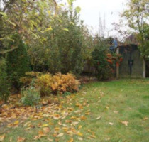 7-Zimmer-Wohnung mit Balkon, Garten und Keller in Engers - Neuwied Block