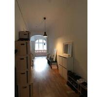 3 Zimmer Wohnung - 1.685,00 EUR Kaltmiete, ca.  87,00 m² in Stuttgart (PLZ: 70197) Stuttgart-West