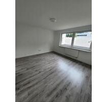 Geräumige Wohnung im schönen Stadteil Heppens, Deb.-Nr.: 401231 - Wilhelmshaven