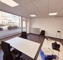 Büro Gewerbefläche im Herzen von Harburg - Hamburg
