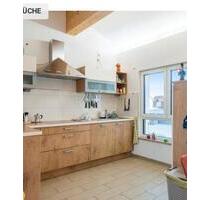 3,5 Zimmer Whg zu vermieten ab Oktober - Berkheim