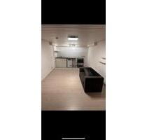 1 Zimmer Wohnung Vaihingen an der Enz Aurich