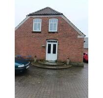 Bauernhaus in dk - 300.000,00 EUR Kaufpreis, ca.  300,00 m² in Süderlügum (PLZ: 25923)