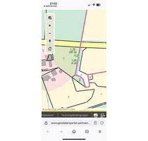 Flurstück 102 der Gemarkung Ivenrode - Erxleben