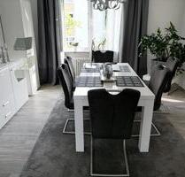 Premium Wohnung 100 m² Betreut Wohnen Voll Möbliert - Zweibrücken