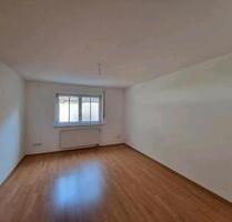 2 Zimmerwohnung Dorfen - 995,00 EUR Kaltmiete, ca.  70,00 m² in Sankt Wolfgang (PLZ: 84427)