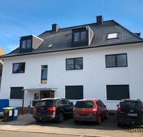 Modernisierte 2,5-Zimmer-Wohnung in Dortmund-Brackel