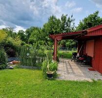 Kleingarten - 2.700,00 EUR Kaltmiete, ca.  0,00 m² in Wolfsburg (PLZ: 38440)