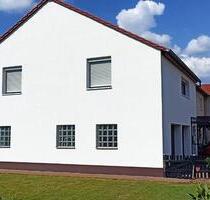 4-Zimmer Wohnung in Weyhausen - 995,00 EUR Kaltmiete, in Weyhausen (PLZ: 38554)