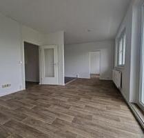 Familienfreundliche Wohnung in zentraler Lage ! 
