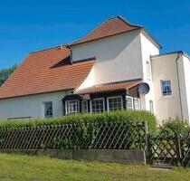 Last Minute OSTSEE FEWO USEDOM BANSIN - Seeland Frose