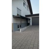 Wohnung zu vermieten. - 1.200,00 EUR Kaltmiete, in Horb am Neckar (PLZ: 72160)